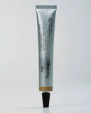 Tinted Concealer