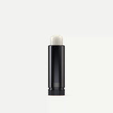 Refill - Replenishing Lip Balm