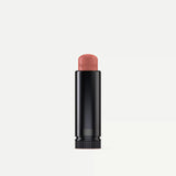 Refill - Replenishing Lip Balm