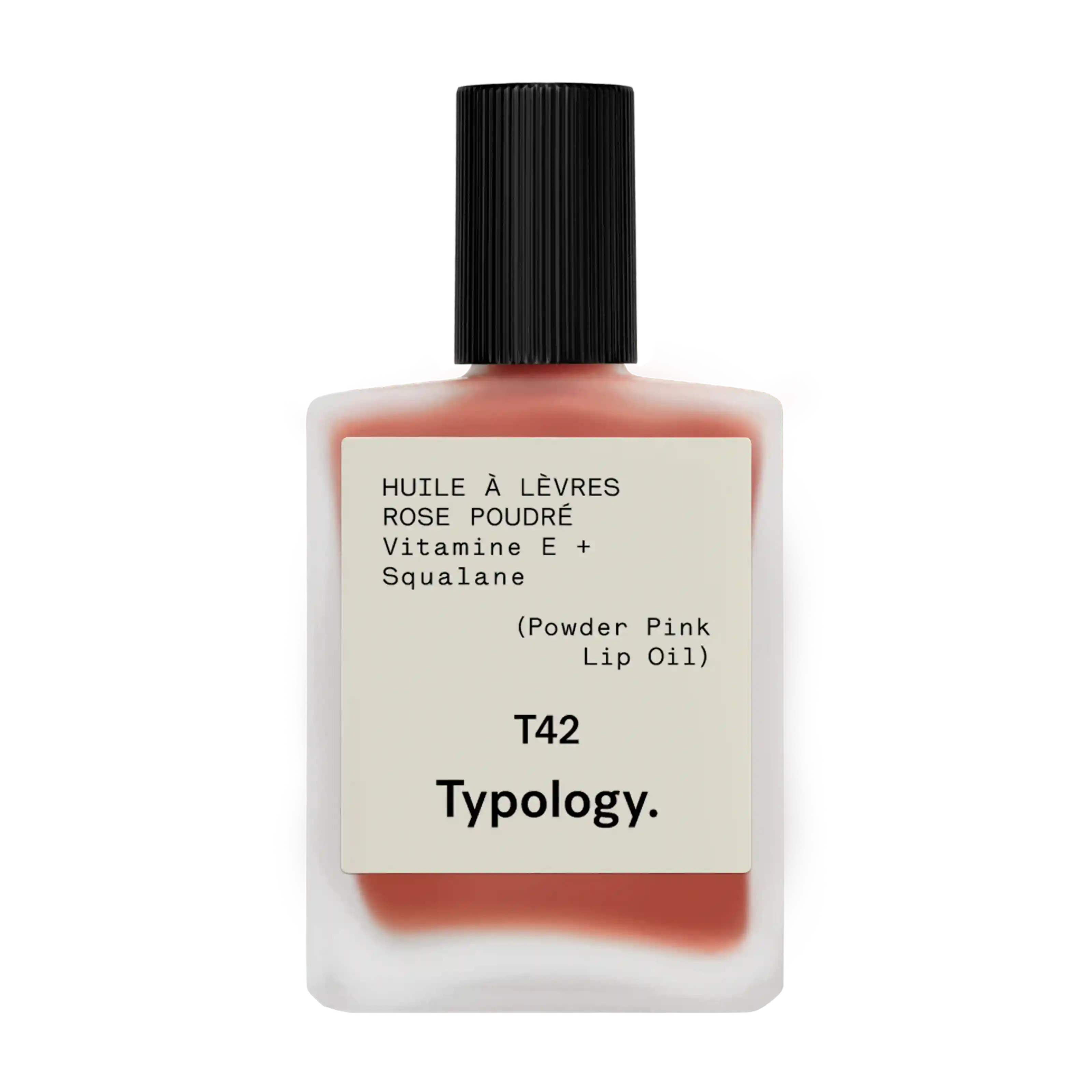 Tinted Skincare Gift Set