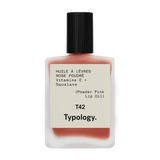Tinted Skincare Gift Set