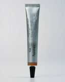 Tinted Concealer