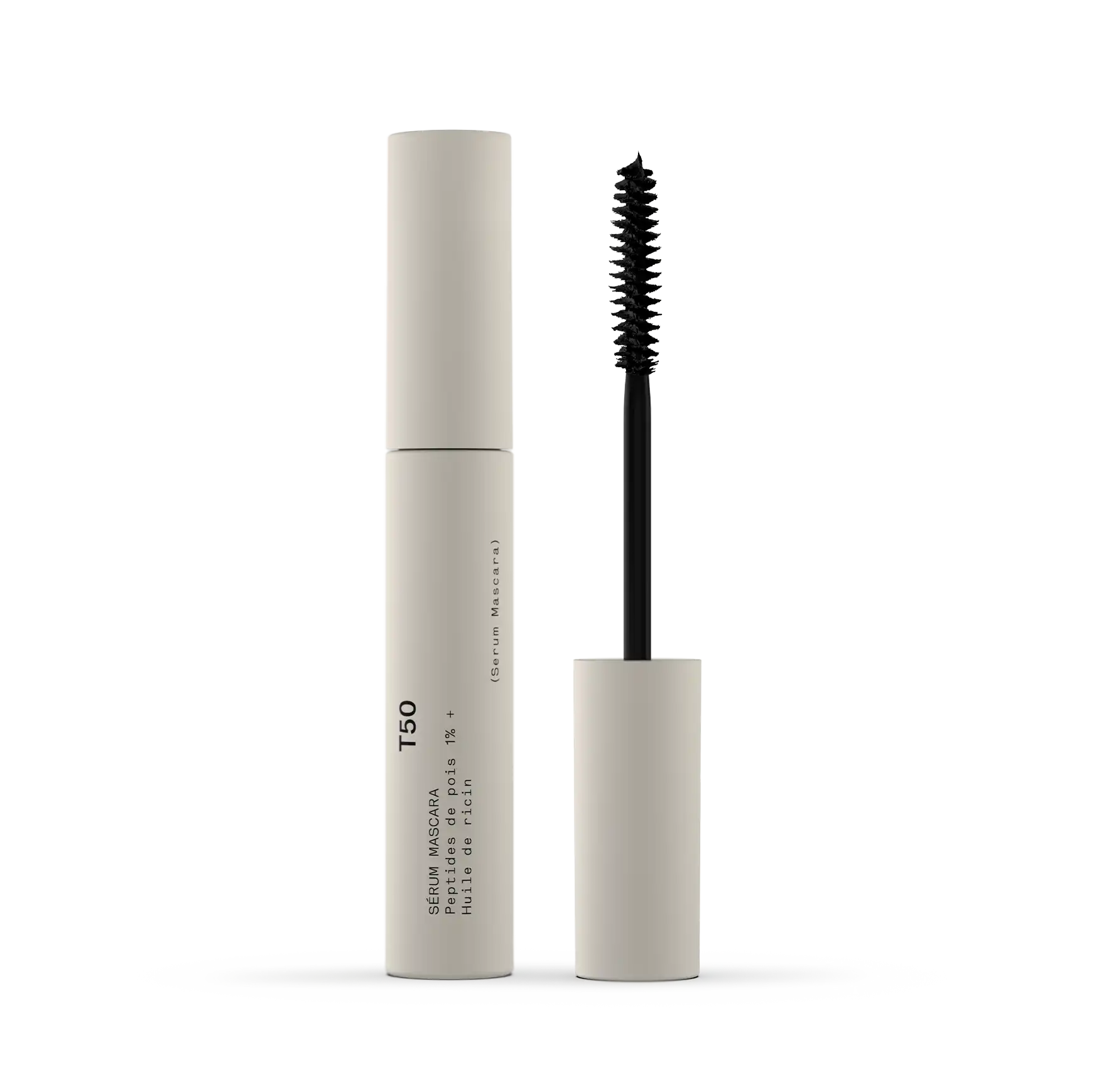 Tinted Skincare Gift Set