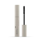 Tinted Skincare Gift Set