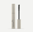Brow and Lash Sculpting Gel