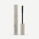 Brow and Lash Sculpting Gel