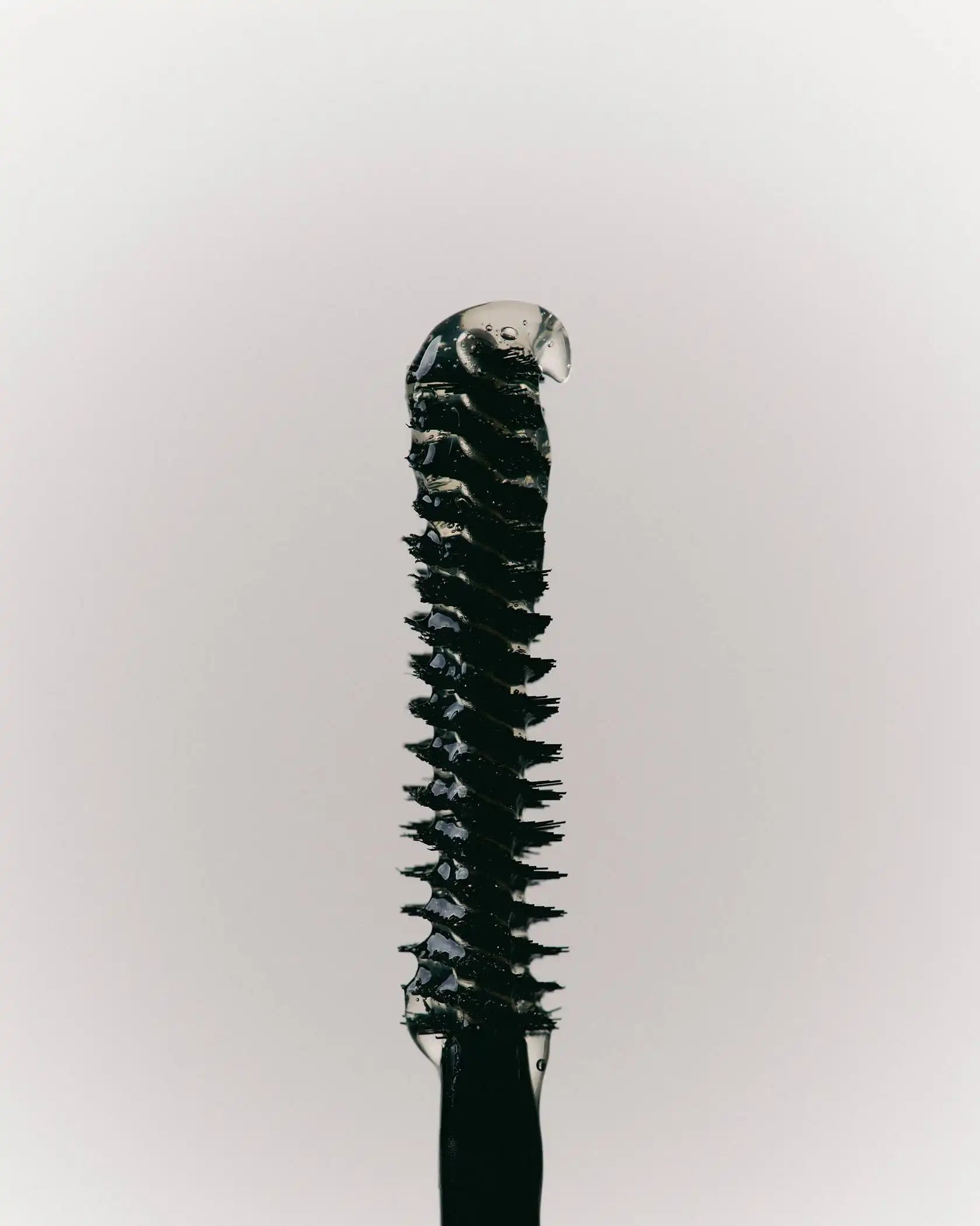 Brow and Lash Sculpting Gel