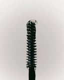 Brow and Lash Sculpting Gel