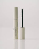 Brow and Lash Sculpting Gel