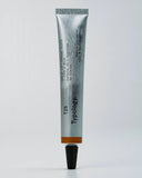 Tinted Concealer