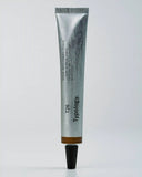 Tinted Concealer