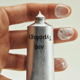 Nourishing Hand Cream