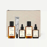 Travel Set