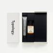 Lip Care Set